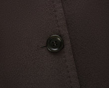 DAZZLE Overcoat 2J4G107