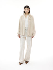 DAZZLE Overcoat 2J4G115