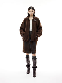 DAZZLE Overcoat 2J4G115