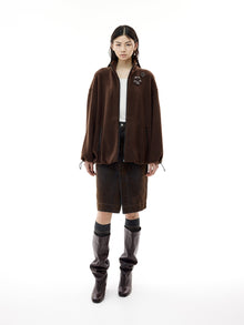 DAZZLE Overcoat 2J4G115