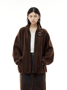 DAZZLE Overcoat 2J4G115