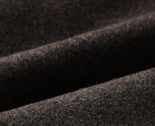 DAZZLE Overcoat 2J4G201