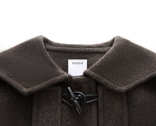 DAZZLE Overcoat 2J4G201