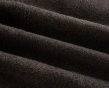 DAZZLE Overcoat 2J4G207
