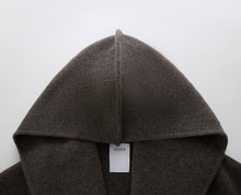 DAZZLE Overcoat 2J4G207