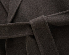 DAZZLE Overcoat 2J4G207