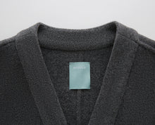DAZZLE Overcoat 2J4G215