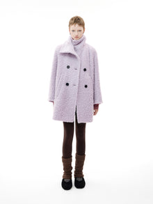 DAZZLE Overcoat 2J4G221