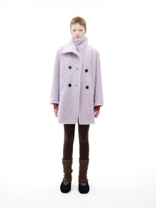 DAZZLE Overcoat 2J4G221
