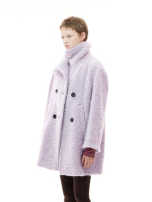 DAZZLE Overcoat 2J4G221