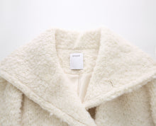 DAZZLE Overcoat 2J4G221