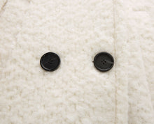 DAZZLE Overcoat 2J4G221