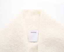 DAZZLE Overcoat 2J4G238