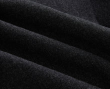 DAZZLE Overcoat 2J4G241