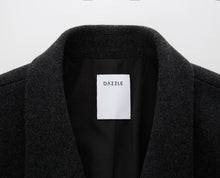 DAZZLE Overcoat 2J4G241