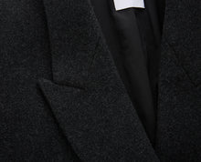 DAZZLE Overcoat 2J4G241