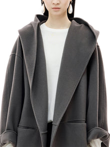DAZZLE Overcoat 2J4G309