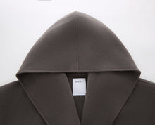 DAZZLE Overcoat 2J4G309