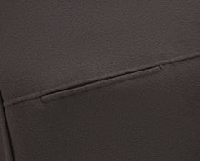 DAZZLE Overcoat 2J4G309