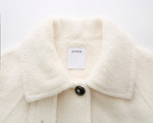 DAZZLE Overcoat 2J4G313