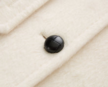 DAZZLE Overcoat 2J4G313
