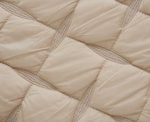 DAZZLE Padded Jacket 2J4H297