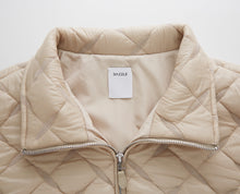 DAZZLE Padded Jacket 2J4H297