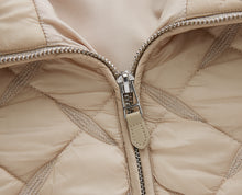 DAZZLE Padded Jacket 2J4H297