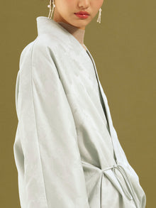 DAZZLE Padded Jacket 2J4H343