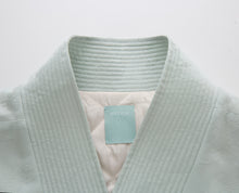 DAZZLE Padded Jacket 2J4H343