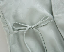 DAZZLE Padded Jacket 2J4H343