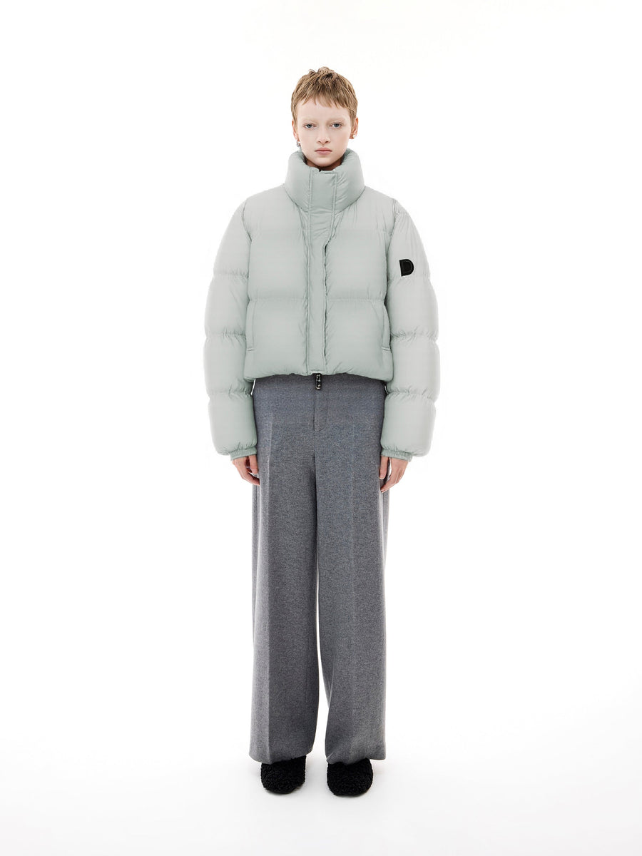 DAZZLE Down Jacket 2J4K215