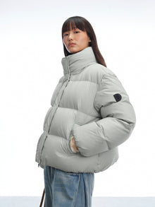 DAZZLE Down Jacket 2J4K215