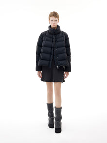 DAZZLE Down Jacket 2J4K217