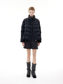 DAZZLE Down Jacket 2J4K217