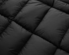 DAZZLE Down Jacket 2J4K217