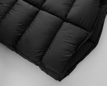 DAZZLE Down Jacket 2J4K217