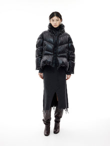DAZZLE Down Jacket 2J4K222