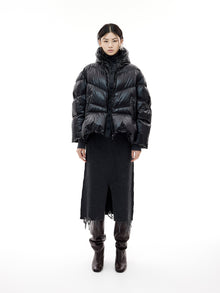 DAZZLE Down Jacket 2J4K222