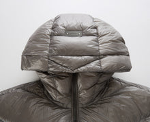 DAZZLE Down Jacket 2J4K222