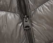 DAZZLE Down Jacket 2J4K222