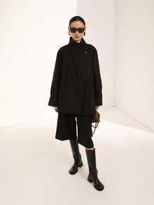 DAZZLE Down Jacket 2J4K241