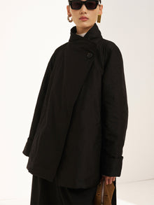 DAZZLE Down Jacket 2J4K241