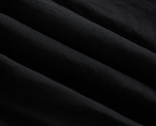 DAZZLE Down Jacket 2J4K241