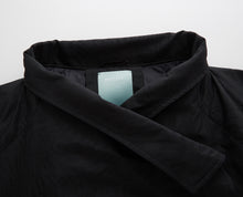 DAZZLE Down Jacket 2J4K241