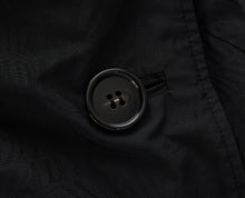 DAZZLE Down Jacket 2J4K241