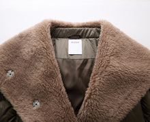 DAZZLE Down Jacket 2J4K305