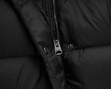 DAZZLE Down Jacket 2J4K312