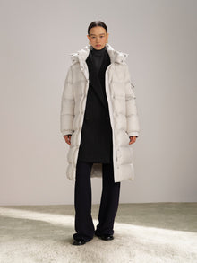 DAZZLE Down Jacket 2J4K312