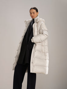 DAZZLE Down Jacket 2J4K312